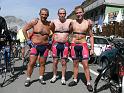 STELVIO 2011 (14)